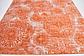 8' x 8' Monaco Square Rug thumbnail