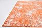 8' x 8' Monaco Square Rug thumbnail