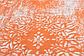 8' x 8' Monaco Square Rug thumbnail