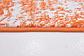 8' x 8' Monaco Square Rug thumbnail