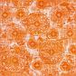 8' x 8' Monaco Square Rug thumbnail