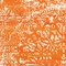See color option for Unique Loom 6' x 6' Sofia Square Rug