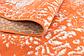 183cm x 183cm Monaco Square Rug thumbnail image 10