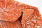 183cm x 183cm Monaco Square Rug thumbnail image 11