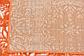 183cm x 183cm Monaco Square Rug thumbnail image 12