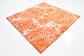 183cm x 183cm Monaco Square Rug thumbnail image 2