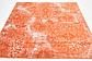 183cm x 183cm Monaco Square Rug thumbnail image 3