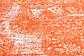 183cm x 183cm Monaco Square Rug thumbnail image 4