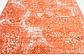 183cm x 183cm Monaco Square Rug thumbnail image 5