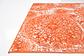 183cm x 183cm Monaco Square Rug thumbnail image 6