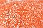 183cm x 183cm Monaco Square Rug thumbnail image 7
