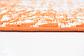183cm x 183cm Monaco Square Rug thumbnail image 9