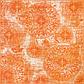 183cm x 183cm Monaco Square Rug thumbnail image 1
