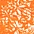 See color option for 3' 3 x 19' 8 Monaco Runner Rug