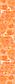 3' 3 x 19' 8 Monaco Runner Rug thumbnail