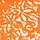 Link to variation of this rug: SKU#3141691