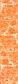 3' 3 x 16' 5 Monaco Runner Rug thumbnail