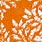 See color option for 2' x 9' 10 Monaco Runner Rug
