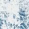 See color option for 8' x 11' Monaco Rug