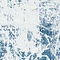 Link to variation of this rug: SKU#3141664