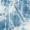 See color option for 6' x 9' Monaco Rug