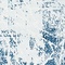 Link to variation of this rug: SKU#3141626