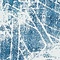 Link to variation of this rug: SKU#3141627