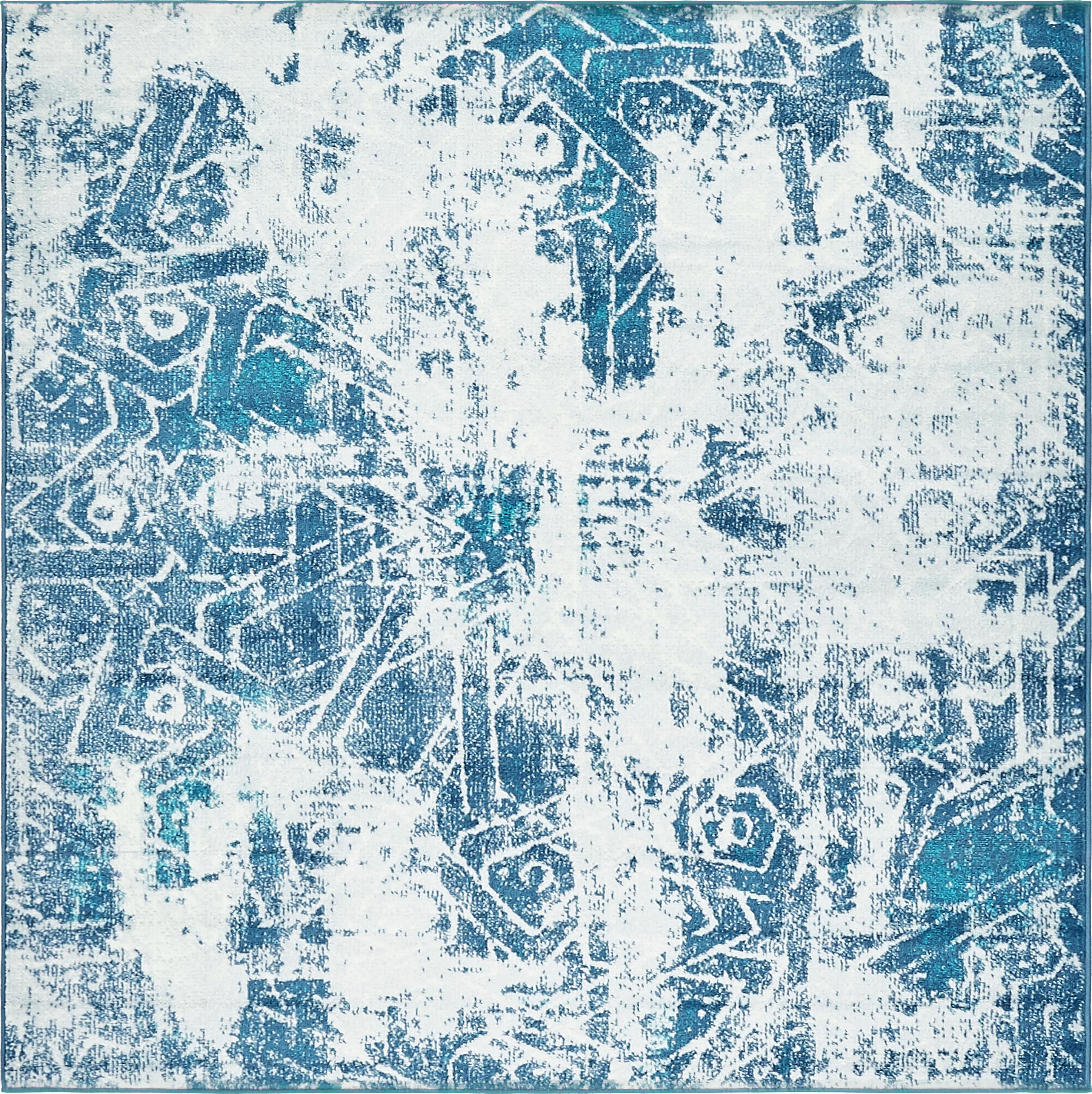 Main image of rug