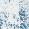 Link to variation of this rug: SKU#3141668
