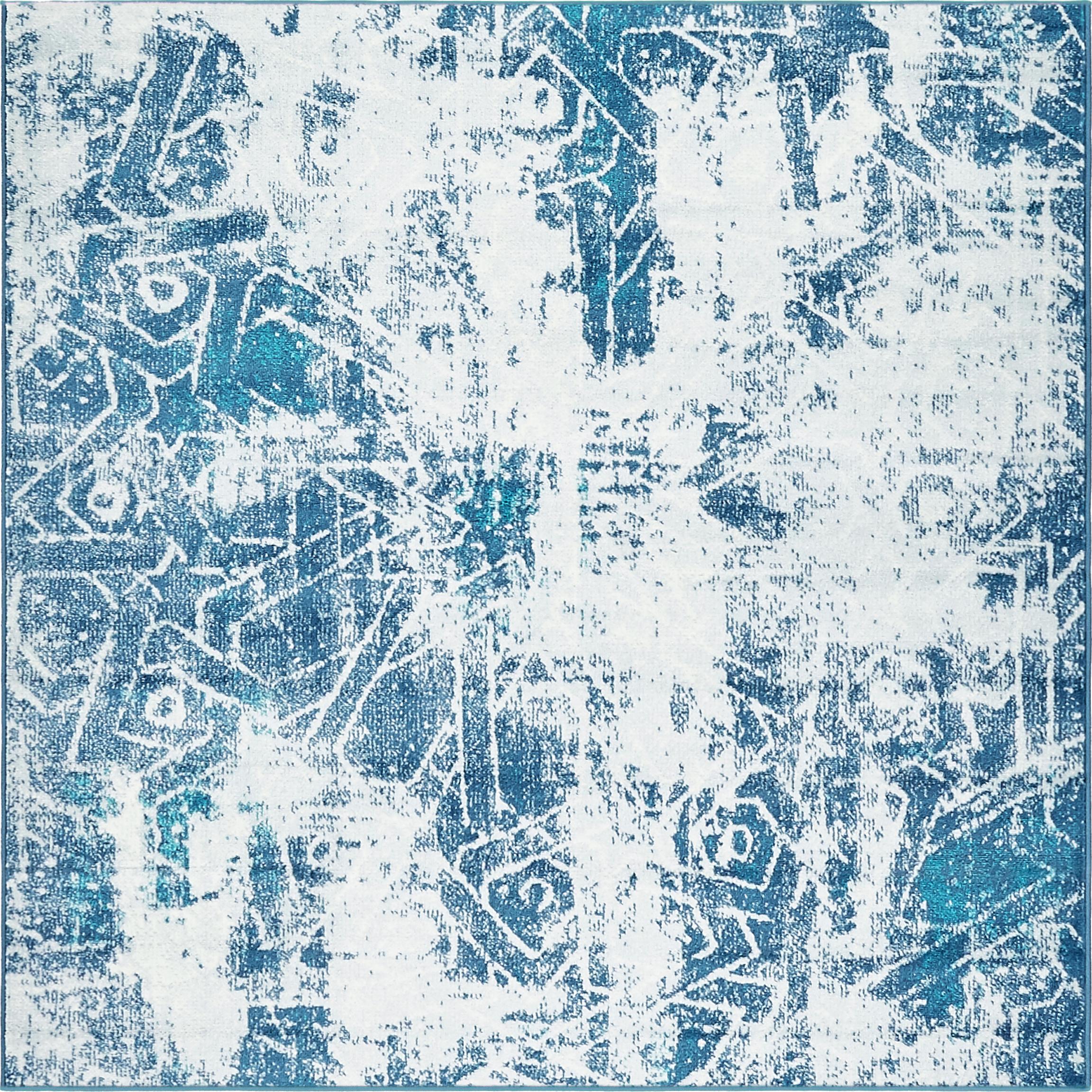 Main image of rug