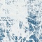 Link to variation of this rug: SKU#3141669