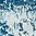 Link to variation of this rug: SKU#3141630