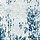 Link to variation of this rug: SKU#3141672