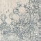 See color option for 9' x 12' Berkshire Rug