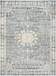 9' x 12' Berkshire Rug thumbnail