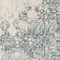 See color option for 8' x 10' Berkshire Rug
