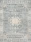 8' x 10' Berkshire Rug thumbnail image 10