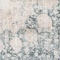 See color option for 5' x 8' Berkshire Rug