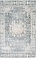 5' x 8' Berkshire Rug thumbnail image 10