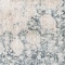 See color option for 4' x 6' Berkshire Rug