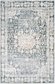 4' x 6' Berkshire Rug thumbnail image 10