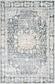 4' x 6' Berkshire Rug thumbnail