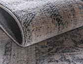 8' x 8' Berkshire Round Rug thumbnail image 6
