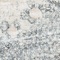 See color option for 8' x 8' Berkshire Round Rug