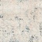 See color option for 2' 2 x 6' Berkshire Runner Rug