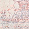 See color option for 9' x 12' Berkshire Rug