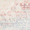 See color option for 8' x 10' Berkshire Rug