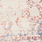 See color option for 5' x 8' Berkshire Rug