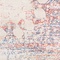 See color option for 8' x 8' Berkshire Round Rug