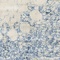 See color option for 8' x 10' Berkshire Rug